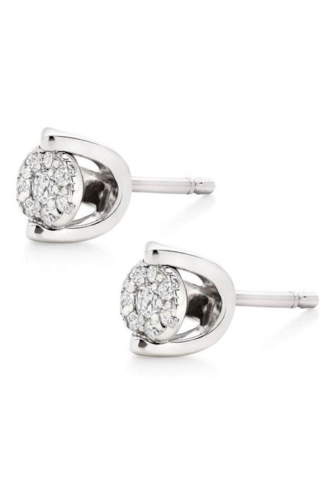 beaverbrooks stud earrings|beaverbrooks liverpool earrings.